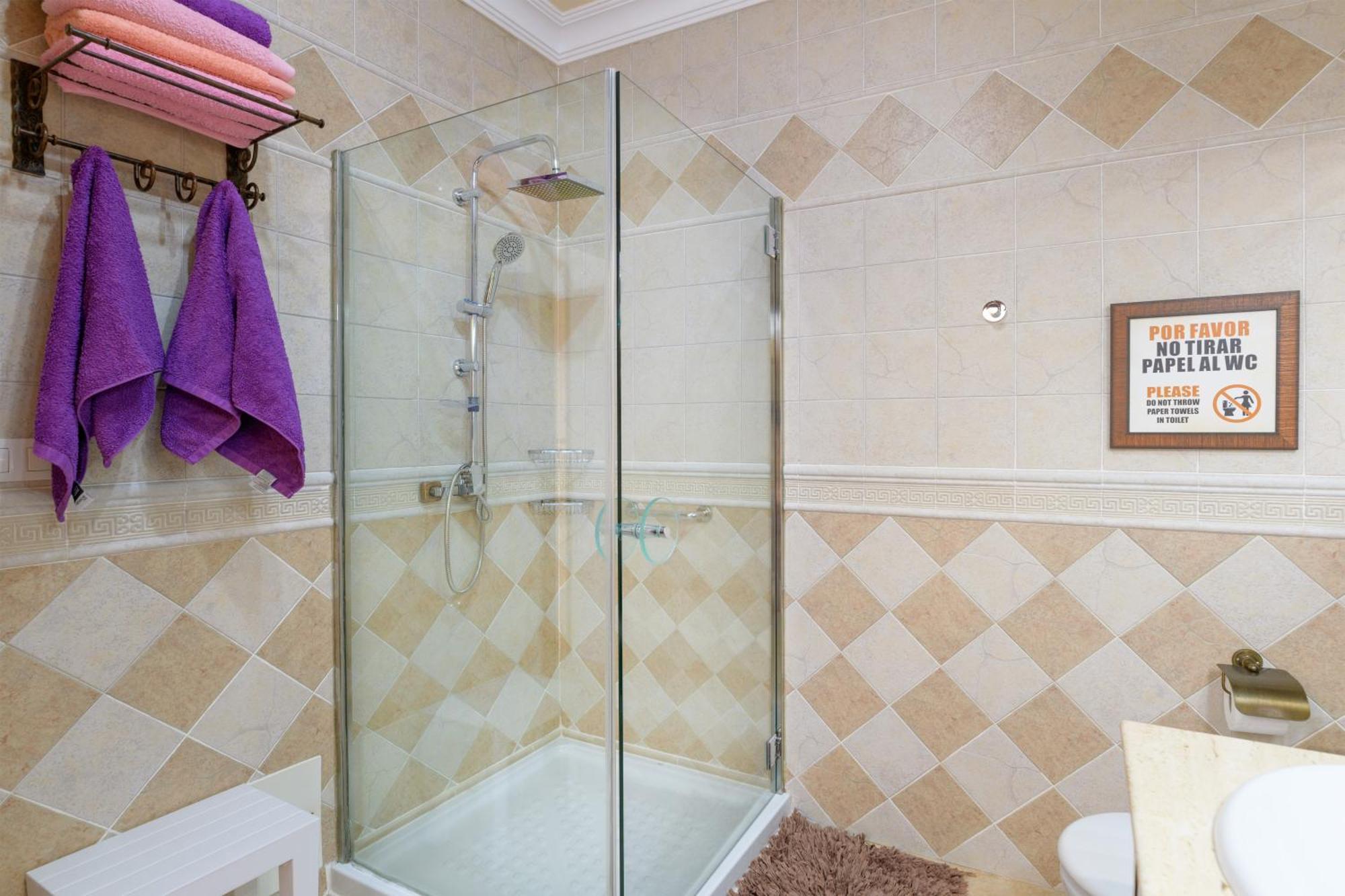 Casa Lucia Apartment Playa Quemada Ngoại thất bức ảnh